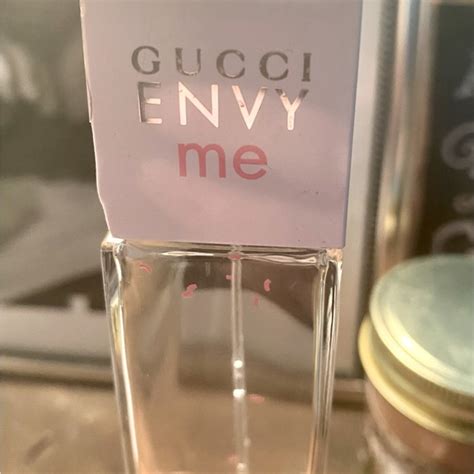 gucci envy amazon|gucci envy me discontinued.